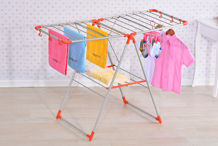 Wholesale Heated Clothes Drying Rack Products at Factory Prices