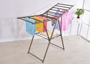 Clothes Drying rack Manufacturer and Supplier Hangmax